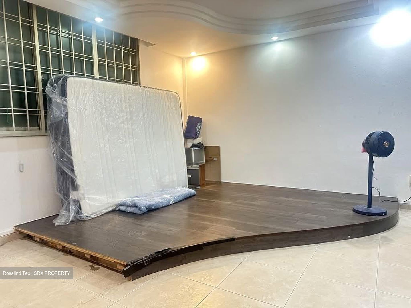 Blk 122 Bedok Reservoir Road (Bedok), HDB 4 Rooms #592033551